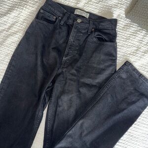 Abercrombie Jeans